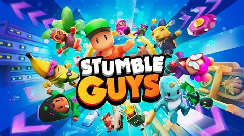 stumble guys loja|site oficial do stumble guys.